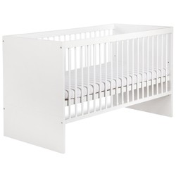 Klups Dalia 140×70