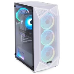 Artline X47WHITEv60Win
