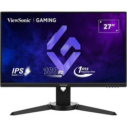 Viewsonic VX2779J-HD-PRO