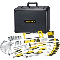 Stanley STMT98109-1