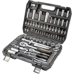 Partner PA-4941-5