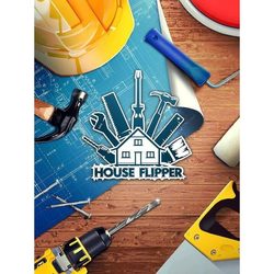 Empyrean House Flipper