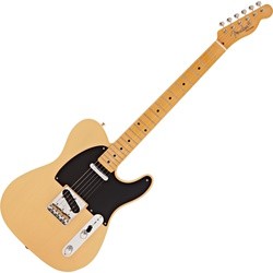 Fender Custom Shop &#039;53 Telecaster