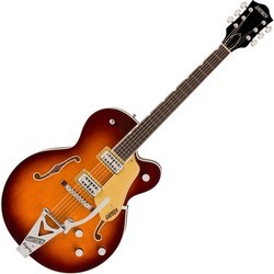 Gretsch Tennessean Hollow Body with String-Thru Bigsby