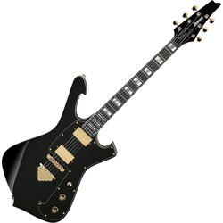 Ibanez FRM350