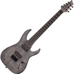 Schecter Sunset-7 Extreme