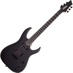 Schecter Sunset-6 Triad
