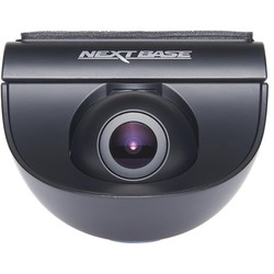NEXTBASE 380GW