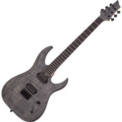Schecter Sunset-6 Extreme