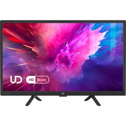 Union Distribution 24DW4210