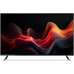 Sharp 50GL4060E