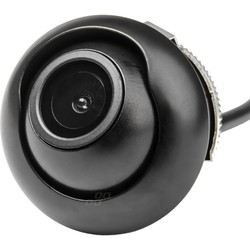 Amio HD-340