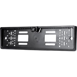 Amio HD-400