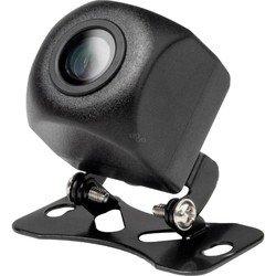 Amio HD-410