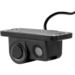 Amio HD-601