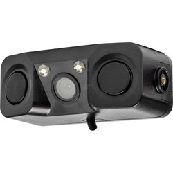 Amio HD-602 LED