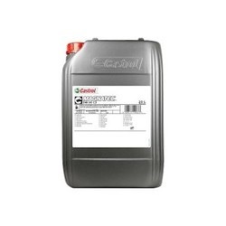 Castrol Magnatec 5W-30 C3 20L