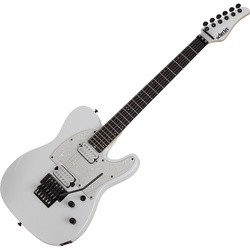 Schecter Sun Valley Super Shredder PT FR