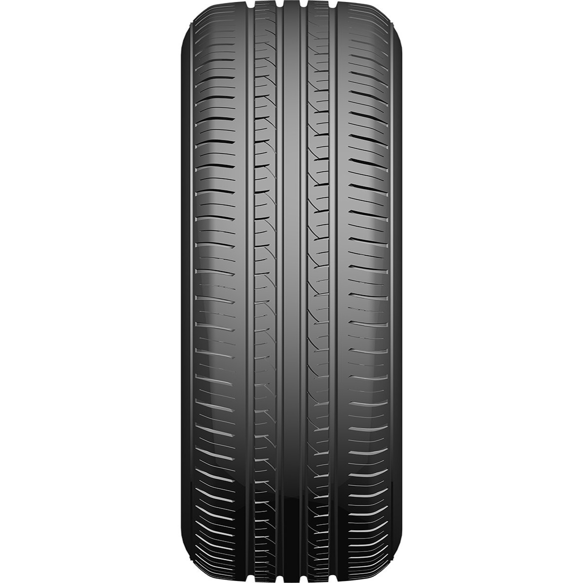 Kustone Quiet Q7 205/55 R16 91V