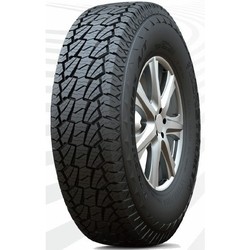 HABILEAD RS23 265/70 R15 112T