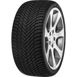 Atlas Green 3 4S 185/60 R15 88H