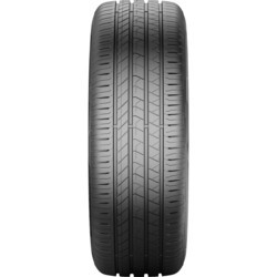 Barum Bravuris 6 225/45 R17 94V
