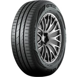GT Radial FE2 245/40 R18 97Y