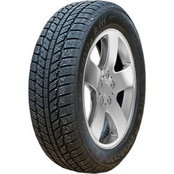 RoadX RXFrost WH01 195/55 R16 87H