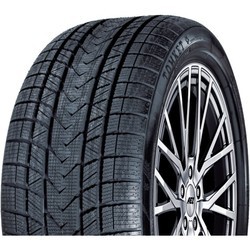 Tomket Snowroad 235/60 R16 100T