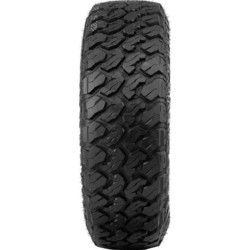 Powertrac Wild Ranger M/T 245/75 R16 120R