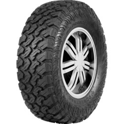 Powertrac Wild Ranger M/T 265/70 R16 112T