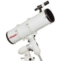 Vixen AP-R130Sf