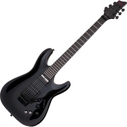 Schecter Blackjack C-1 FR S