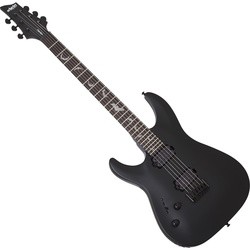 Schecter Damien-6 LH