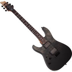 Schecter C-1 Standard LH