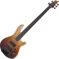 Schecter SLS Elite-5