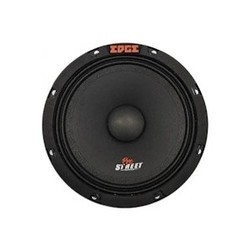 EDGE EDSPRO6-E3