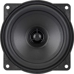 Axton ATX100S