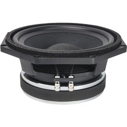 FaitalPRO 8RS250 8Ohm