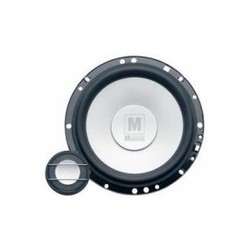 German Maestro MS 6.2 Active