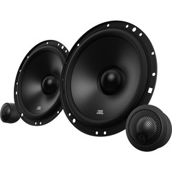 JBL Stage1 61CFS