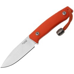 Lionsteel M1 GOR