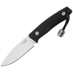 Lionsteel M1 GBK