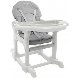 Piccolo SDH088