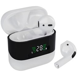 ExtraLink Evosound V1.0