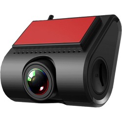 Torssen CDR100USB