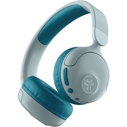 JLab JBuddies Pop Wireless