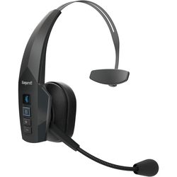 Jabra Blueparrott B350-XT