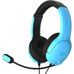PDP Airlite PlayStation 5