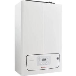 Immergas Victrix Tera V2 35 Plus